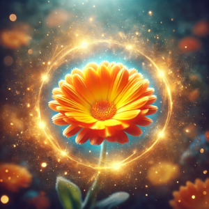 calendula_