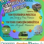 visitagratuita