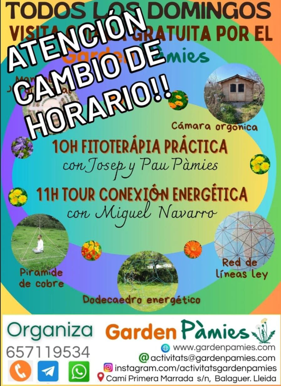visitagratuita