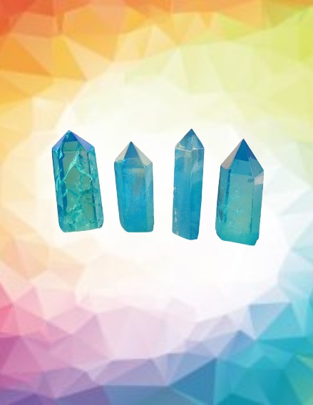 Generador Aqua Aura 5,5-7cm
