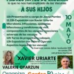 EL_QUE_DEBEN_SABER_LOS_PADRES_ANTES_DE_VACUNAR
