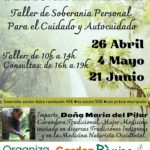 RECUPERANDO_LA_MEMORIA_ANCESTRAL