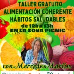 alimentacion coherente