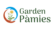 Garden Pàmies