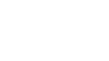 Garden Pàmies