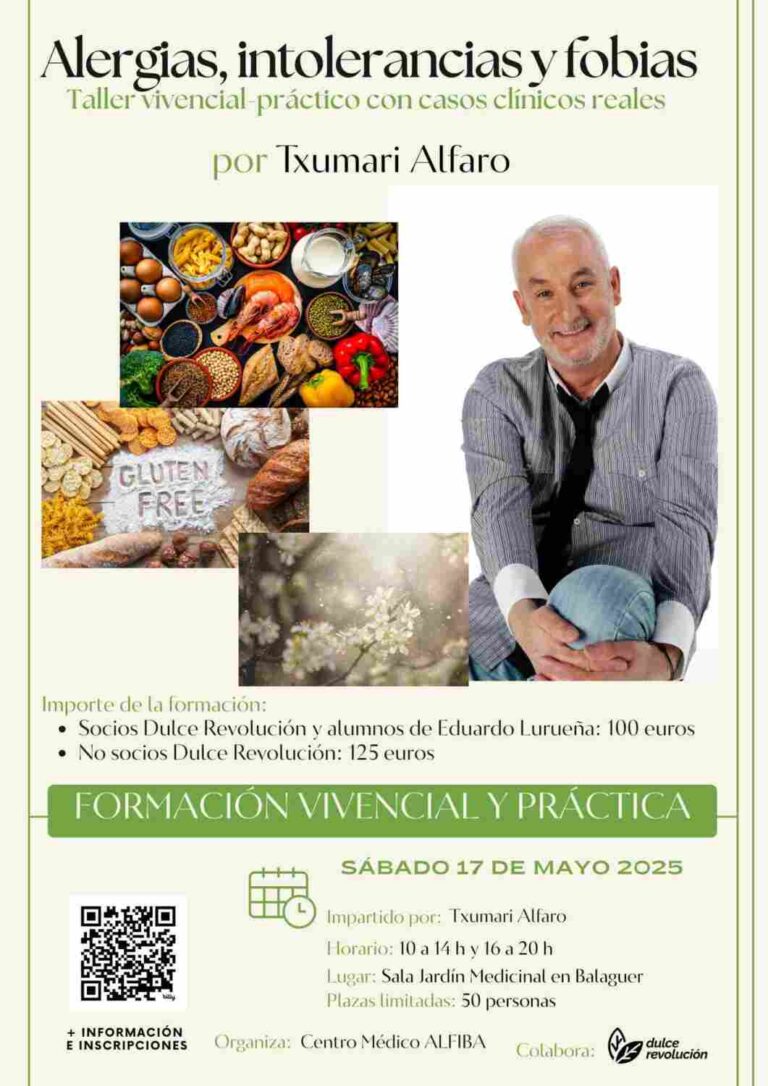 Formacion-vivencial-y-practica-1-768x1086