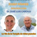 JLCABOULI20JUN25cast-724x1024