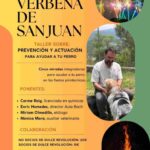 Verbena-de-San-Juan31MAYcast-724x1024