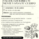 cong1506