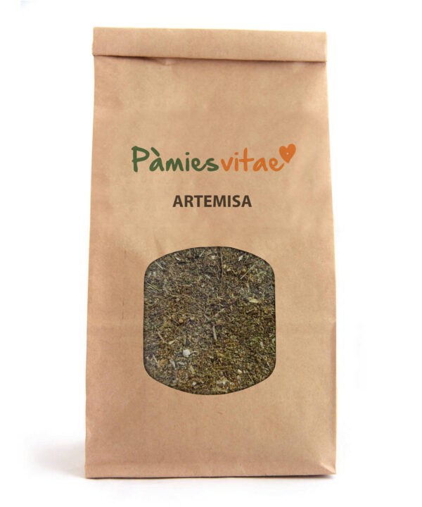ARTEMISA - Artemisia