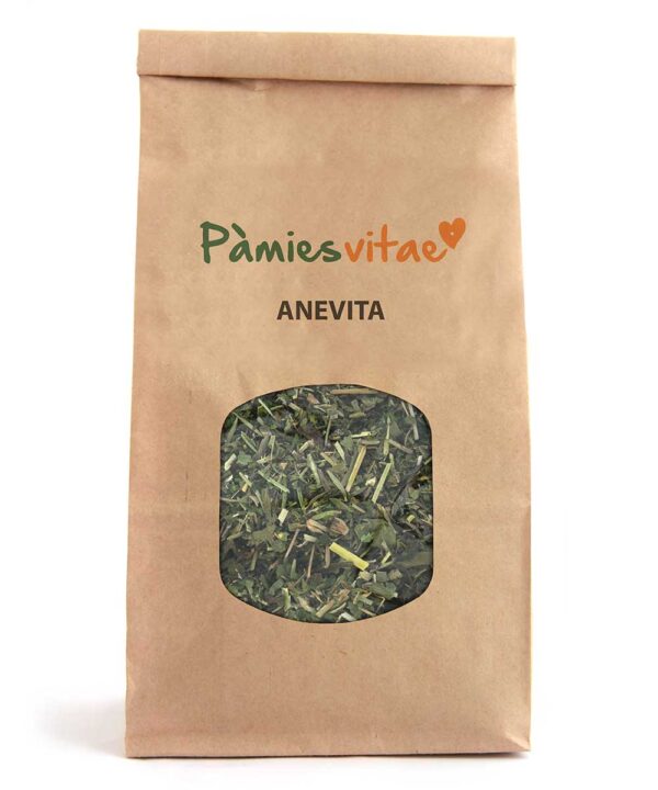 ANEVITA
