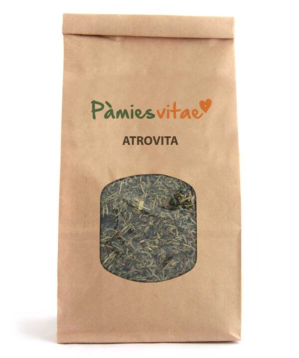ATROVITA