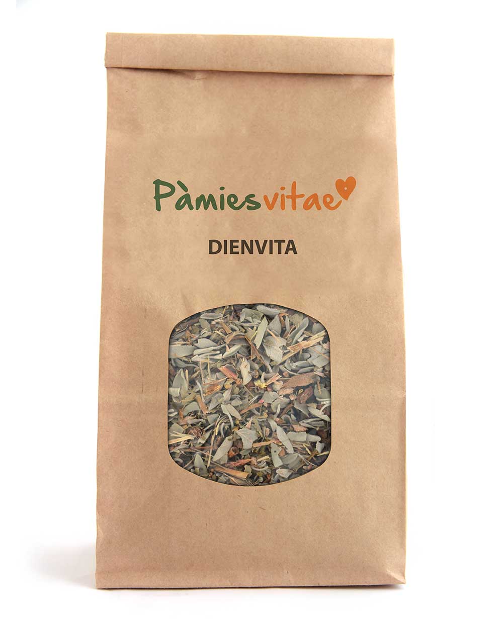 DIENVITA