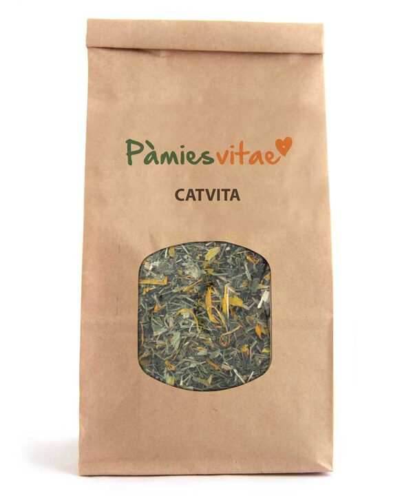 CATVITA
