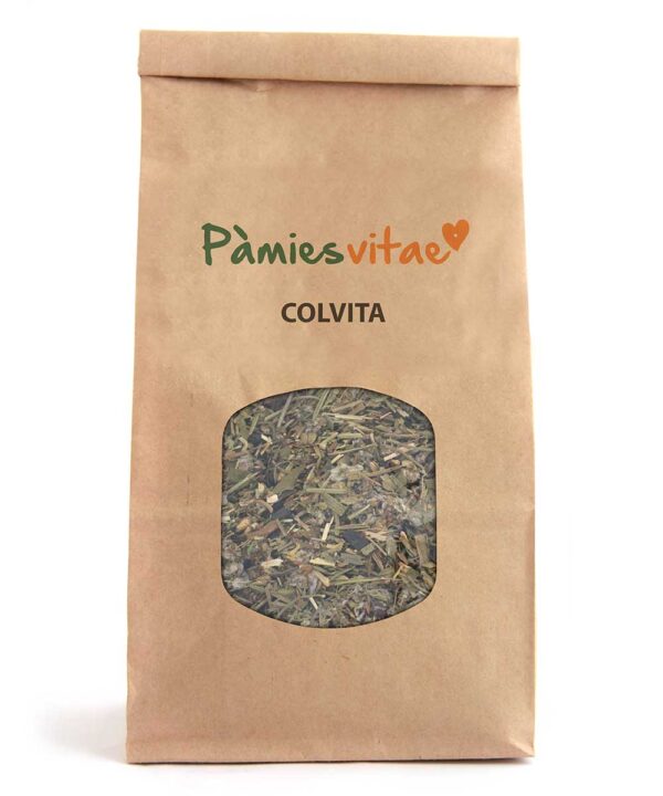COLVITA