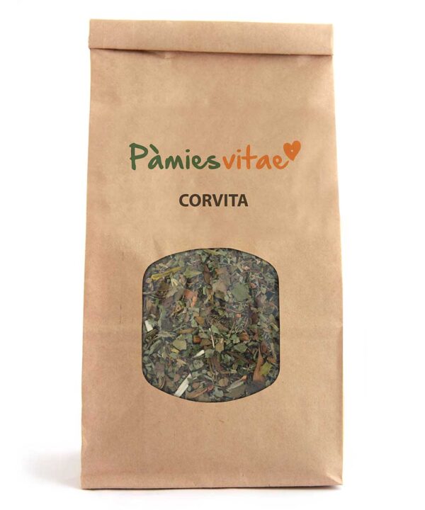 CORVITA