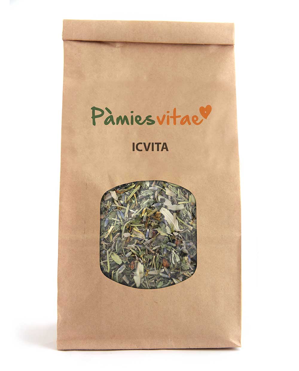ICVITA