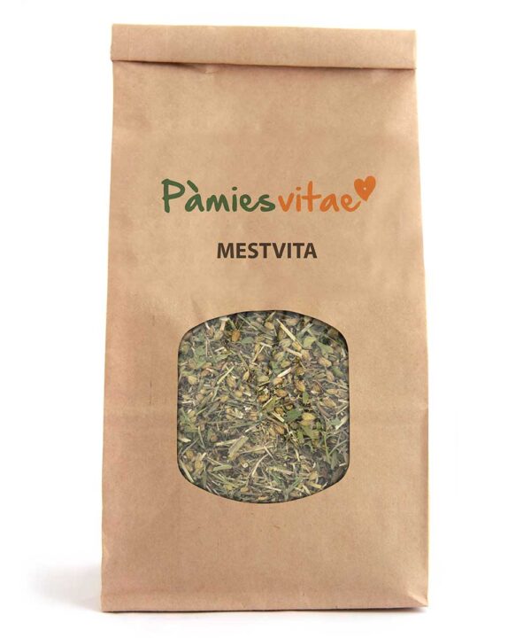 MESTVITA
