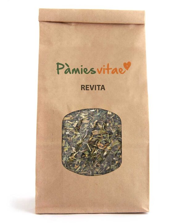 REVITA