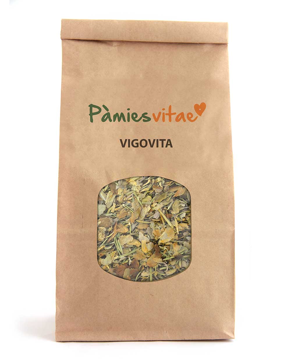 VIGOVITA