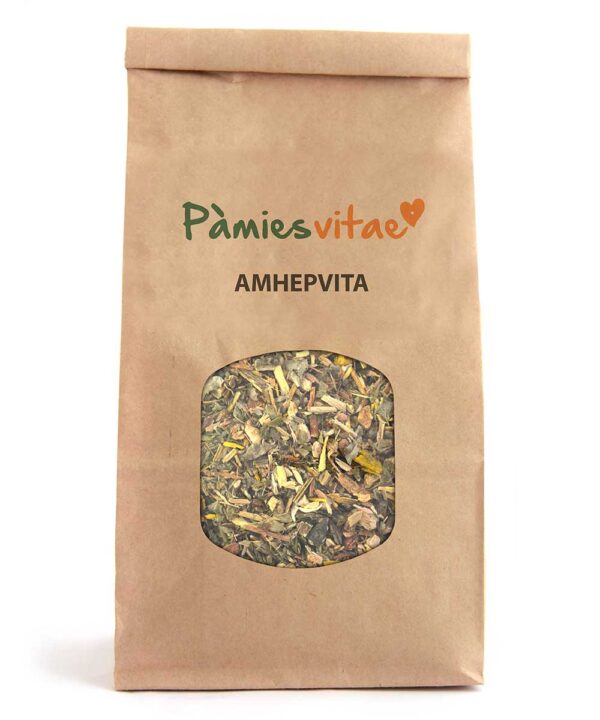 AMHEPVITA