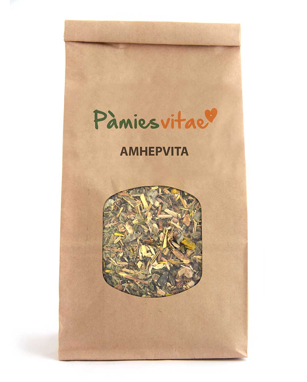AMHEPVITA