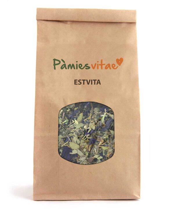 ESVITA