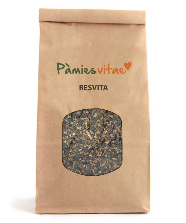 RESVITA