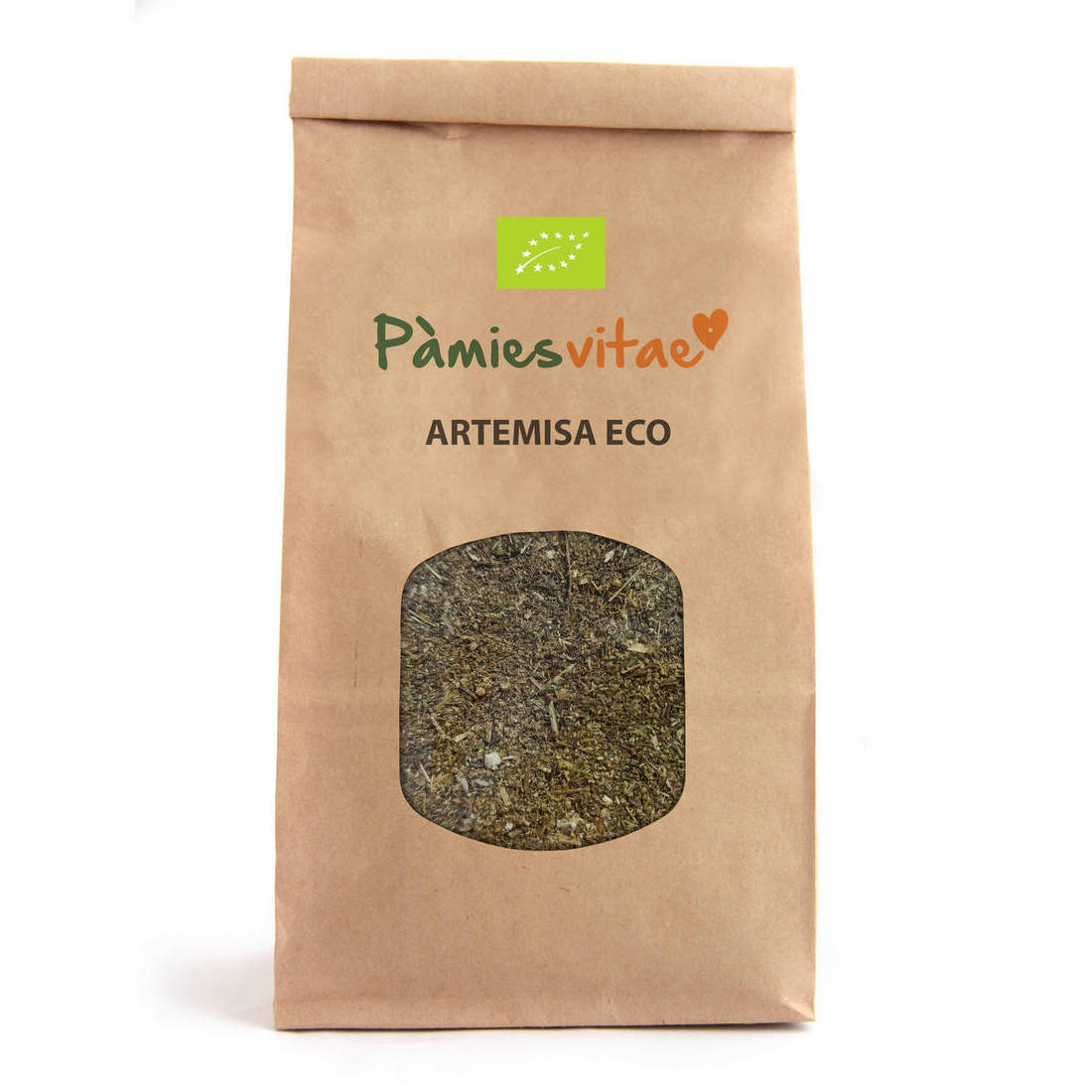 ARTEMISA ECO - Artemisia