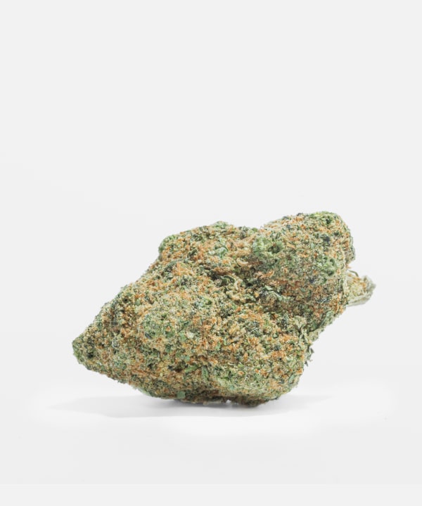 Flores Zkitlez CBD, 2 g
