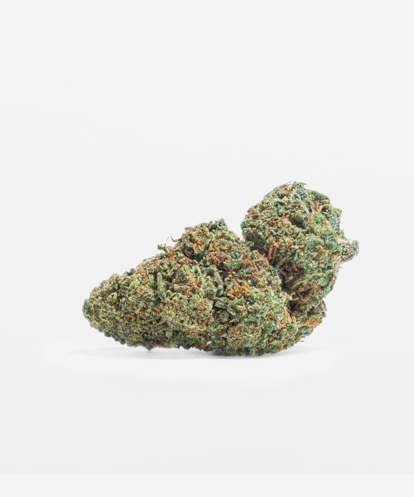 Flores Orange Cookies CBD, 2 g