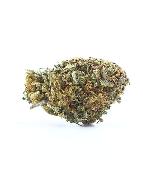 Flores Super Boof CBD, 3 g