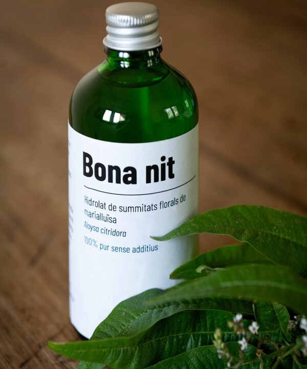 Bona nit – Marialluïsa – 100 ml