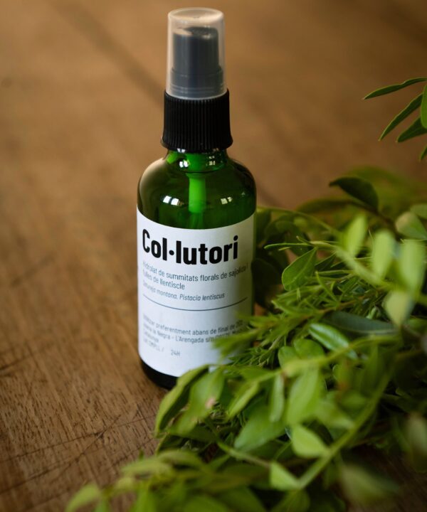 Col·lutori – 50 ml