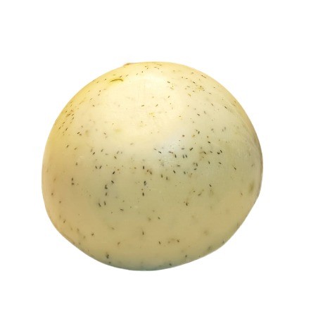 Jabón de Afeitar con Manzanilla, Desconecta