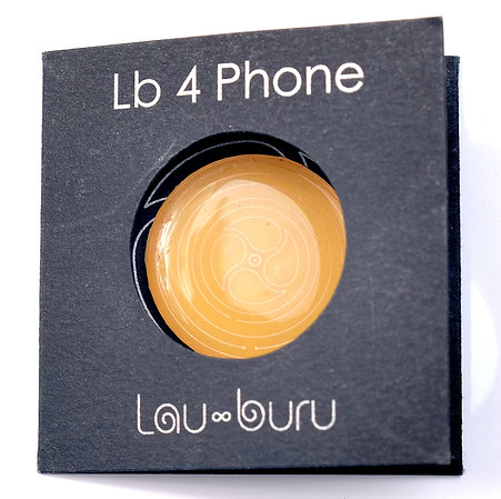 LB 4 Phone