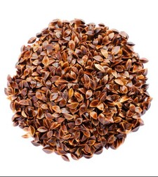 Germinado de Acedera Menor, 50 g