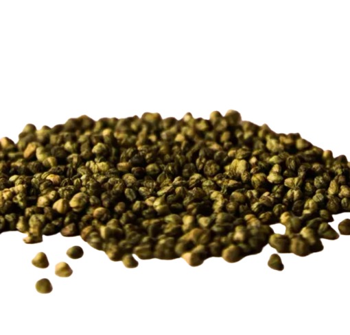 Germinado de Canónigo Cambrai, 50 g