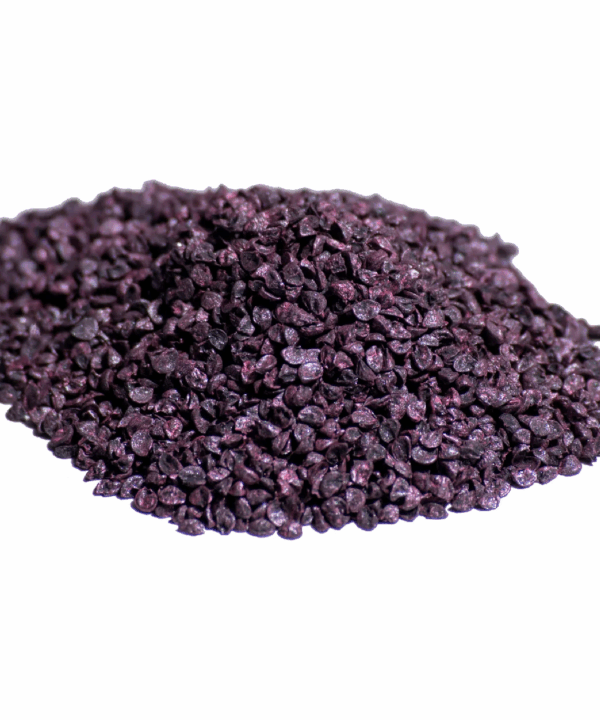 Germinado de Cebolla Morada de Amposta ECO, 100 g