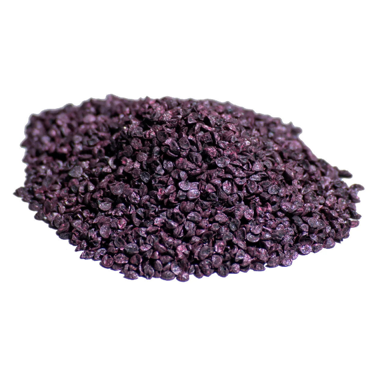Germinado de Cebolla Morada de Amposta ECO, 100 g