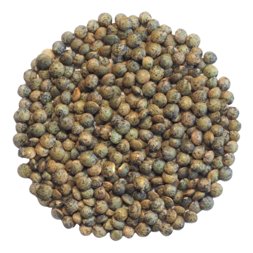 Germinado de Guisantes, 1 kg