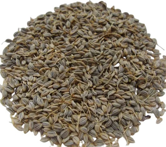 Germinado de Perejil ECO, 500 g