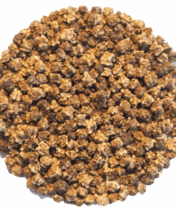 Germinado de Remolacha Sangre de Toro, 500 g