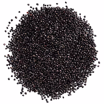 Germinado de Verdolaga, 50 g