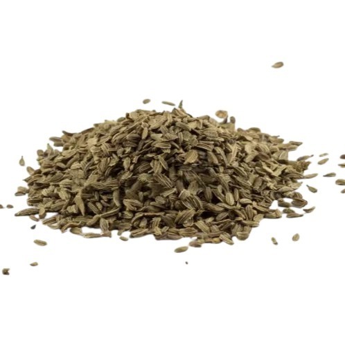 Germinado de Zanahoria, 500 g