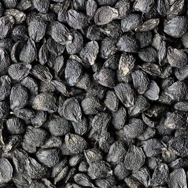 Germinado de Ajo, 1 kg