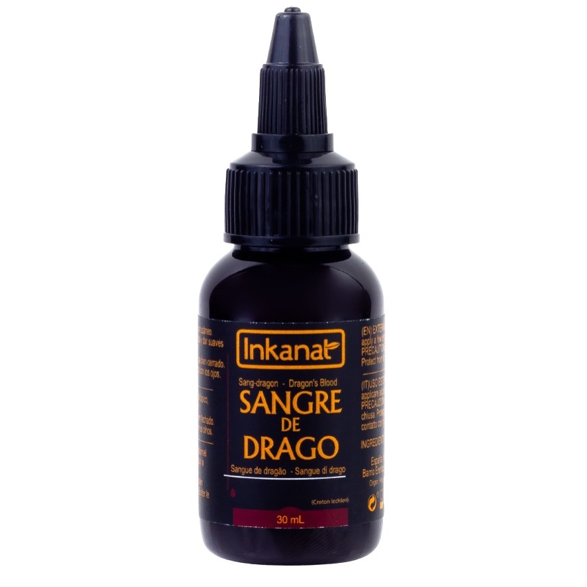 Sangre de Drago, 30ml