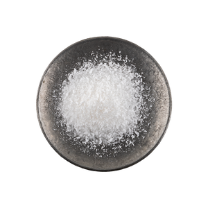 Sulfato de Magnesia - Sales de Epson - 500 g