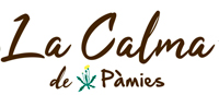 La Calma de Pàmies