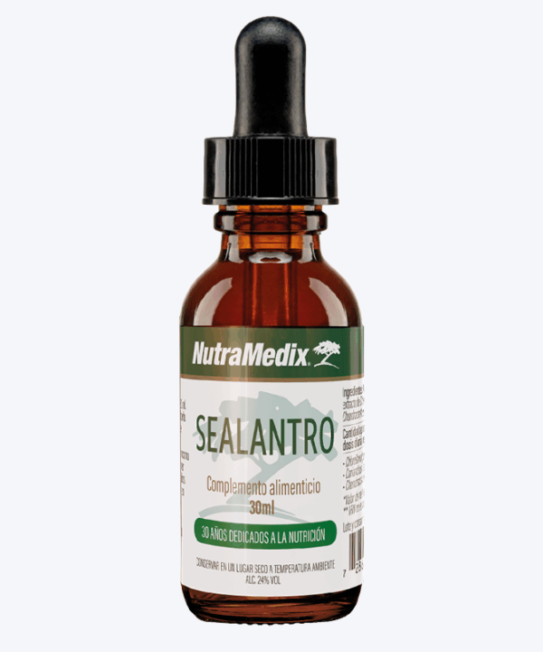 Sealantro, 30 ml